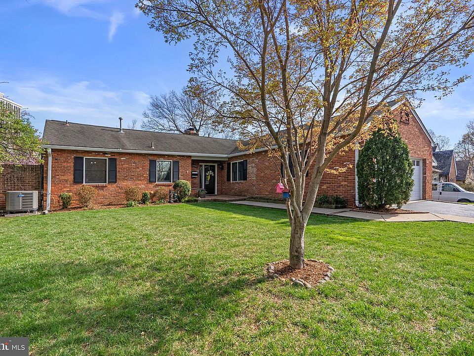 1st image of 6415 Shady Ln