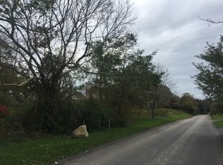 8 Rue Michele, Cummaquid, MA 02637