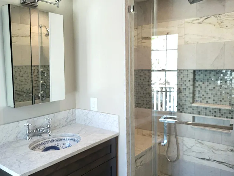 731 N Stokes St — Photo 14