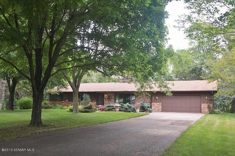 700 OAKWOOD