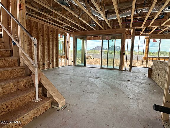 3rd image of 25499 N 75TH Lane