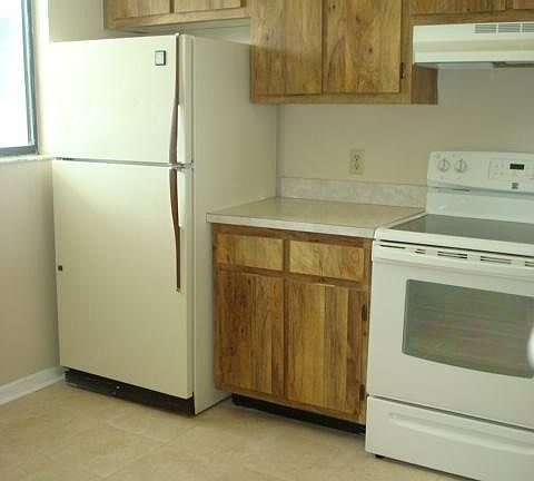 4th image of 6850 N Highway 1 APT 5202