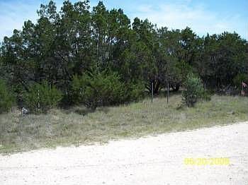 1st image of 3029 Western Skies Dr