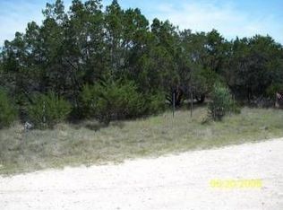 3029 Western Skies Dr, Spring Branch, TX 78070