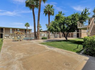 3737 E Turney Ave UNIT 216, Phoenix, AZ 85018