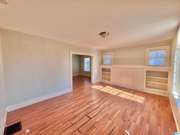 4th image of 1510 46th Street Ensley