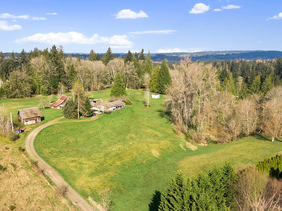 1st image of 20430 NE 92nd Pl