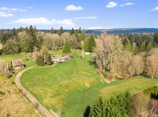 20430 NE 92nd Pl, Redmond, WA 98053