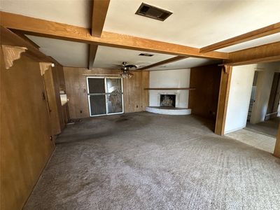 137 Sunnyvale Ter, Bedford, TX, 76022