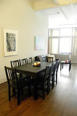 Rented by Link Real Estate NYC | media 26