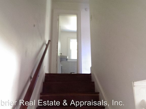 5th image of 2541 Ballentine Blvd