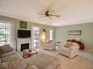 454 22nd Pl SE, Vero Beach, FL 32962