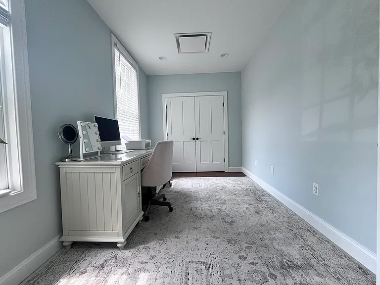 2614 Boston Post Rd #3816 — Photo 12