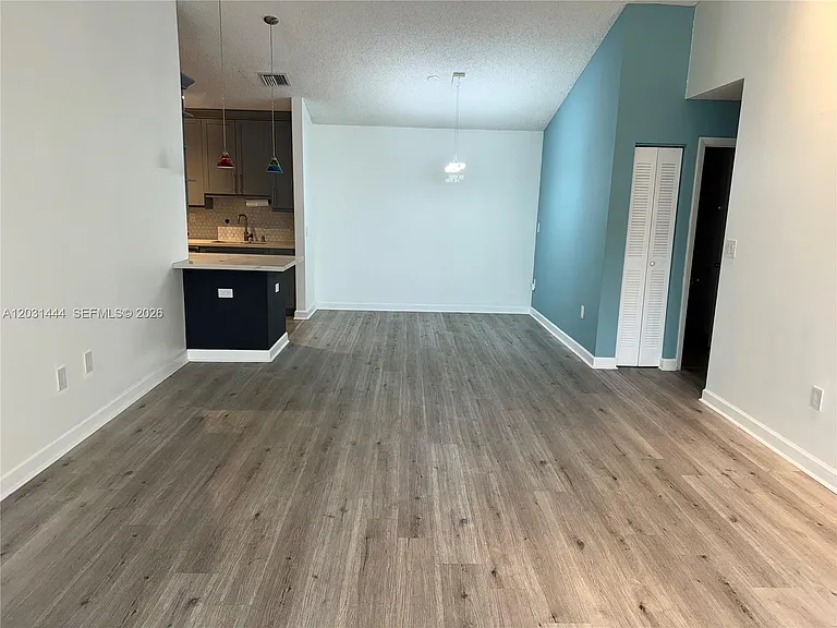 20333 NW 36th Ave — Photo 9