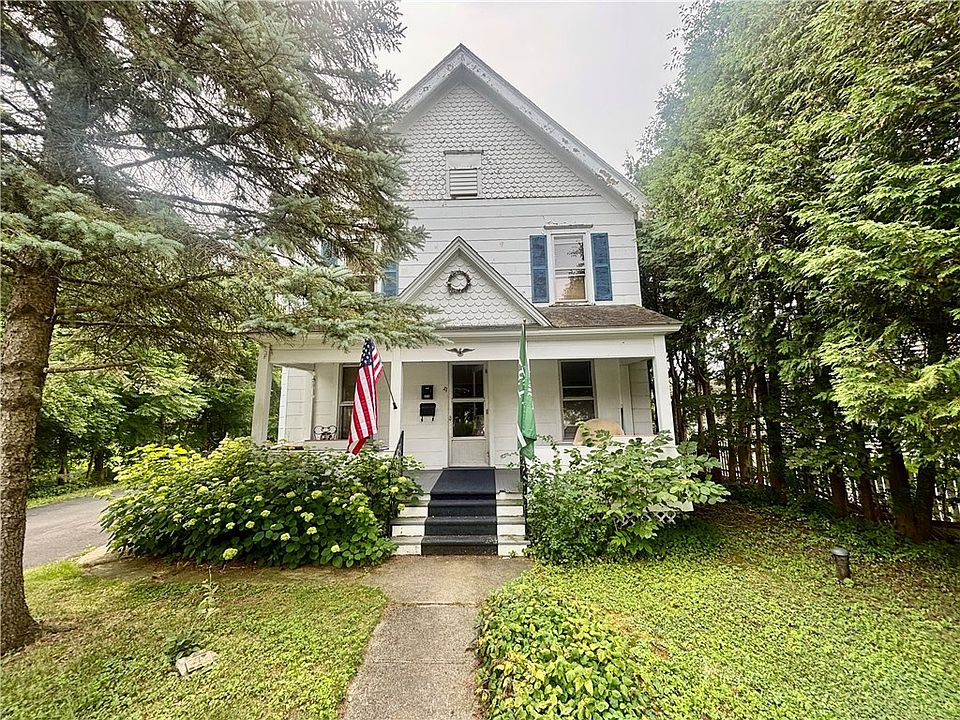 1st image of 21 W Elizabeth St