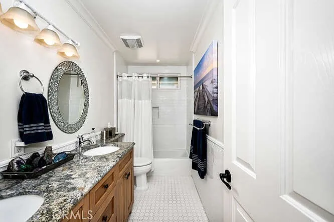 16332 Spartan Cir — Photo 48