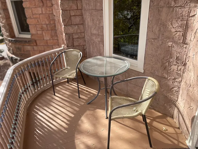 2 Grand Ave #101 — Photo 28