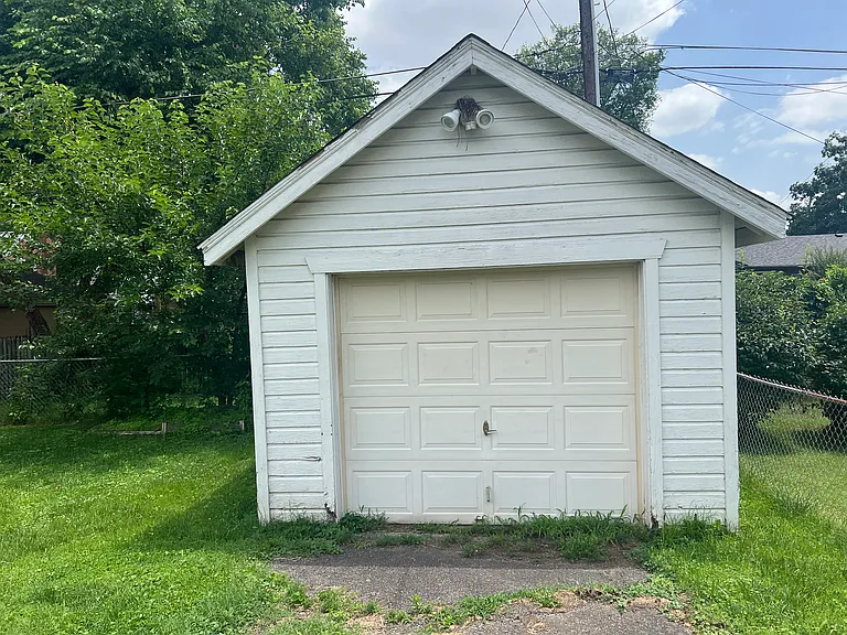 109 Ridgeway Ave — Photo 12