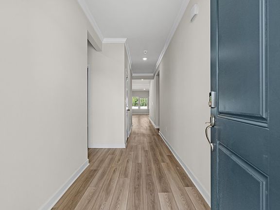 4th image of 484 Cypress Preserve Circle #319 Newport D