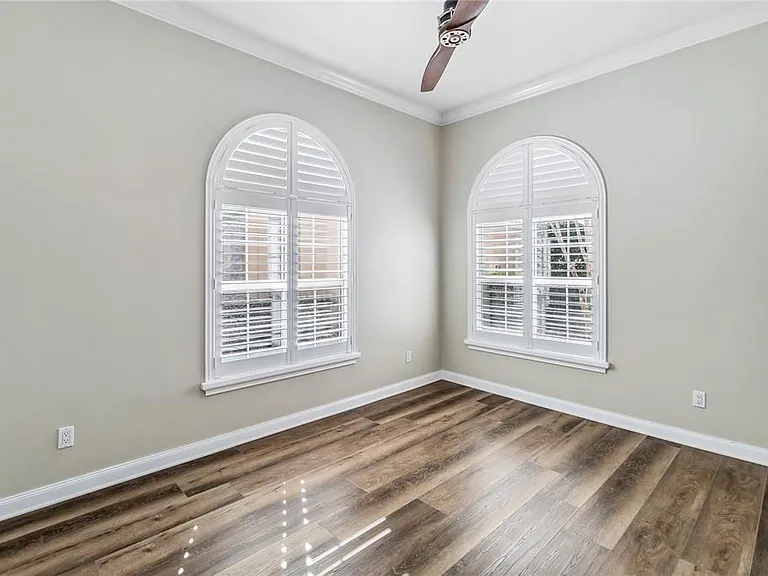 11819 Batello Ln — Photo 5