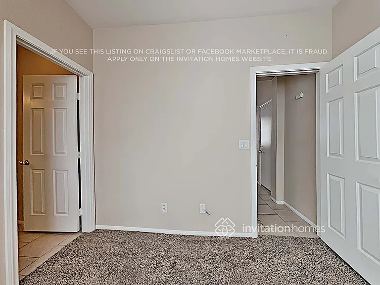 672 Fontayne Ave — Photo 10