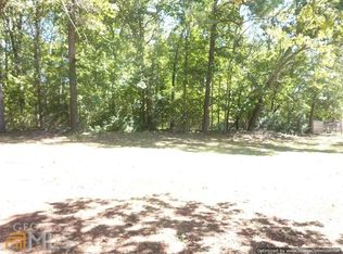 468 Highway 138 E, Stockbridge, GA 30281