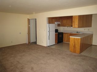 1047 Liberty St APT A, Redding, CA 96001
