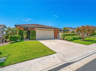 6 Skysail Dr, Corona Del Mar, CA 92625