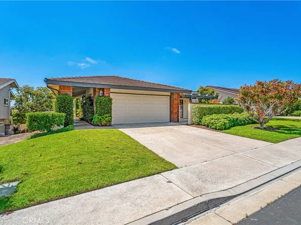 6 Skysail Dr, Corona Del Mar, CA 92625