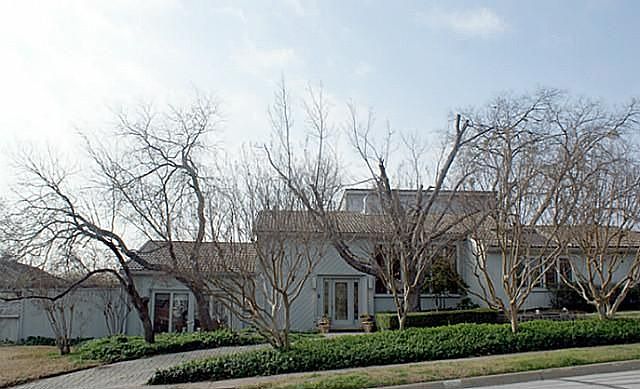 1st image of 508 Guadalajara Cir