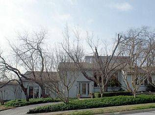 508 Guadalajara Cir, Irving, TX 75062