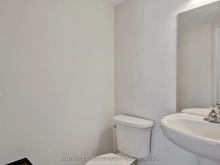 1630 Hetherington Dr #4 — Photo 18