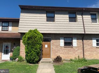 304 La Cascata Tnhs, Clementon, NJ 08021