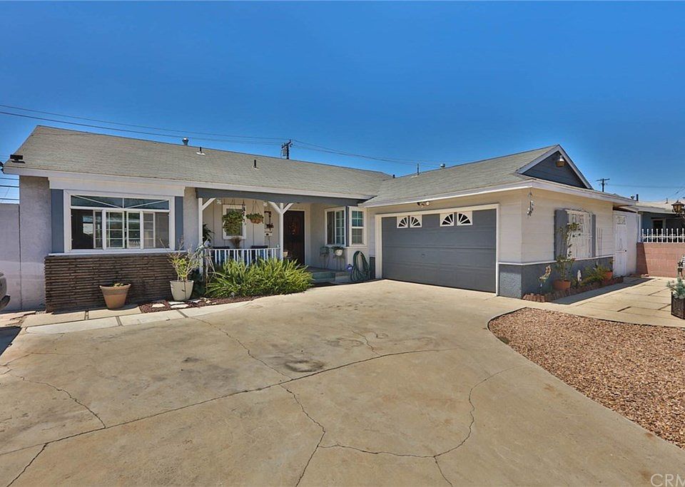 1st image of 14336 San Ardo Dr