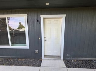 4331 E 8th Ave #103, Spokane, WA 99212