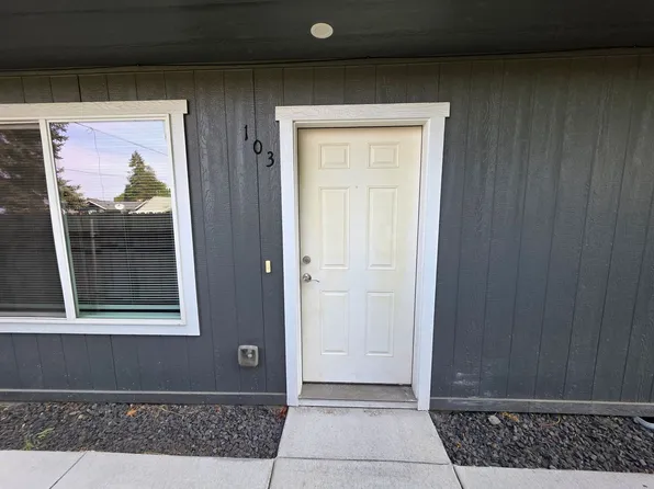 4331 E 8th Ave #103, Spokane, WA 99212