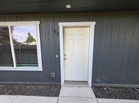 4331 E 8th Ave, Spokane, WA