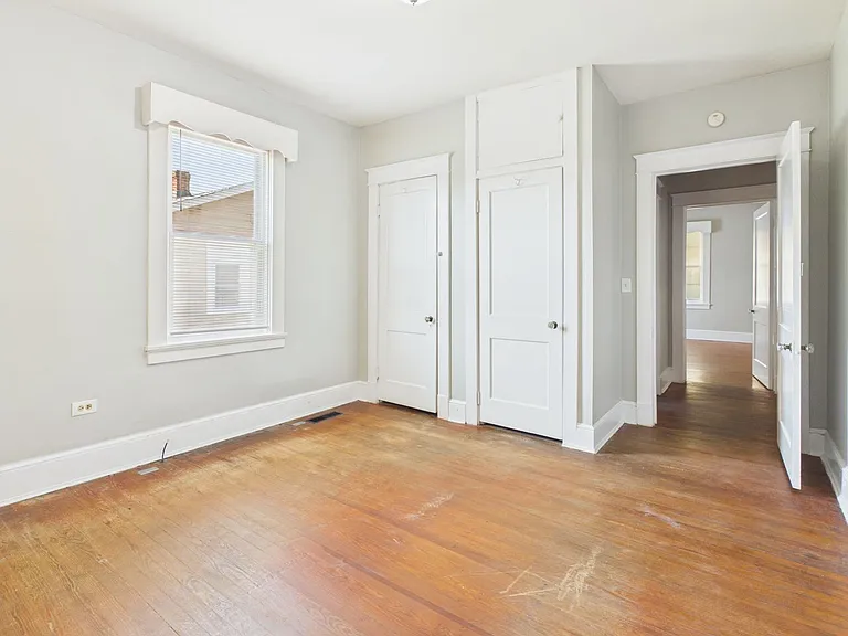 512 Maple St — Photo 10