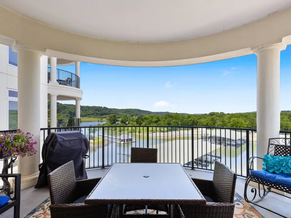 400 Warioto Way APT 602, Ashland City, TN 37015