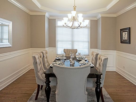 4th image of 5631 Bergamot Ct