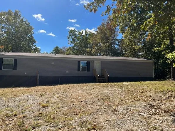 659 County Road 804, Gamaliel, AR 72537