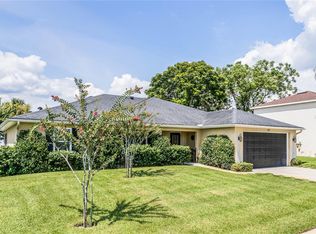 175 Needlewood Loop, Debary, FL 32713