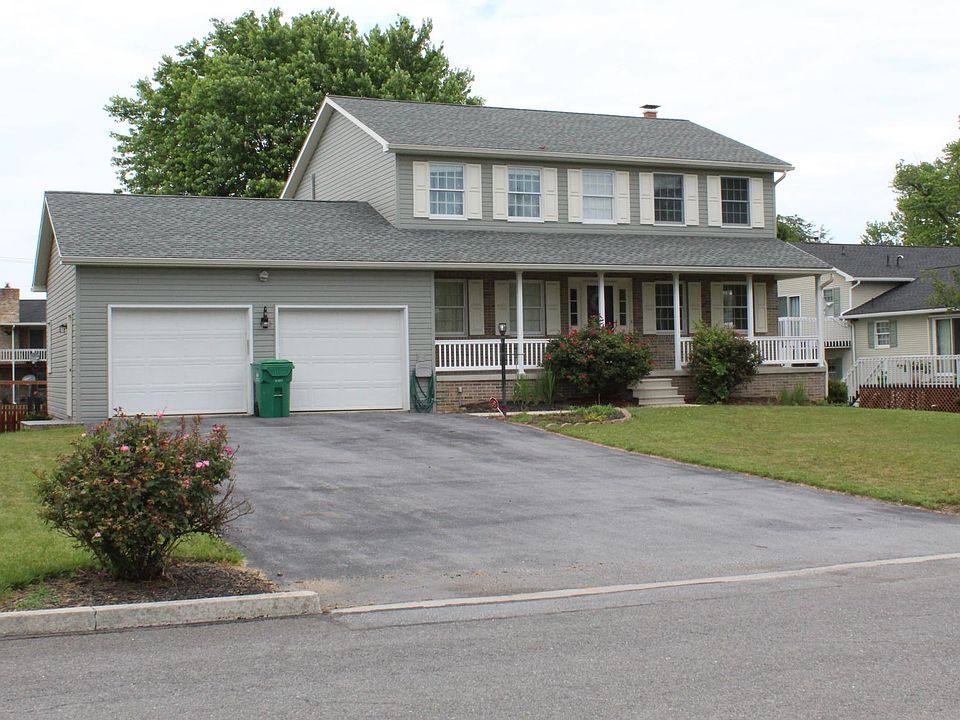 1st image of 659 Lohman Ave