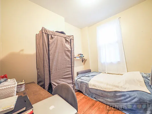 Rented by Urban Pads | media 6