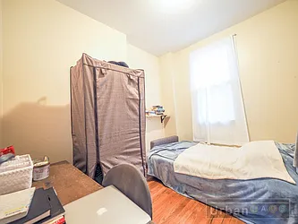 Rented by Urban Pads