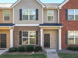 6327 Olmadison Pl, Atlanta, GA 30349