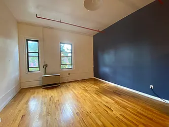 Rented by Carnegie Management Inc