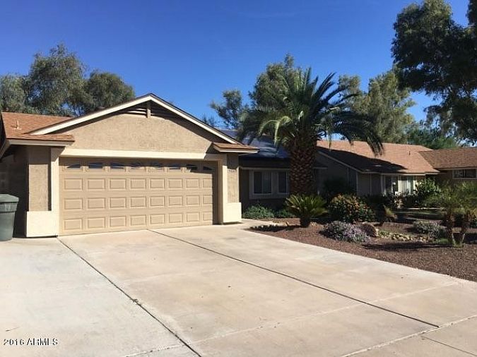 1st image of 15449 N 63rd St