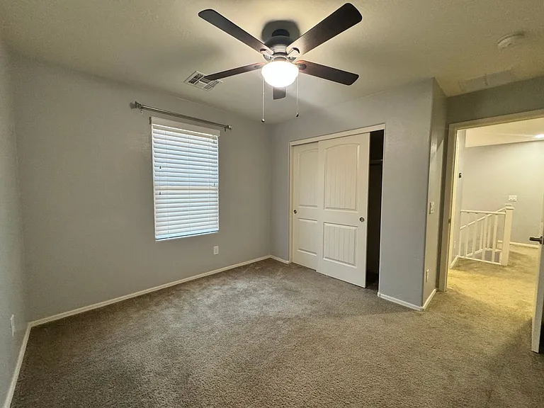 12055 W Tether Trl — Photo 28