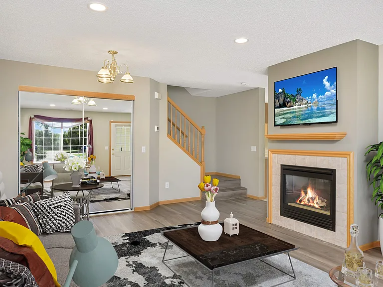 6407 158th St W — Photo 2